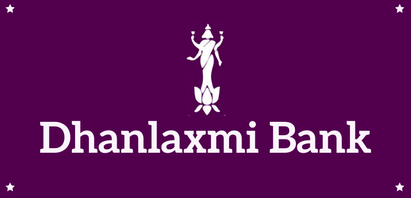 Dhanlaxmi Bank